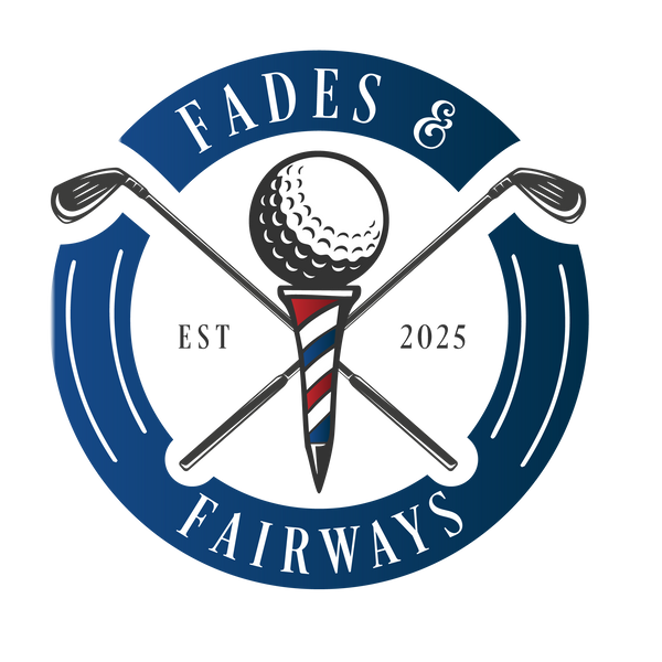 Fades & Fairways